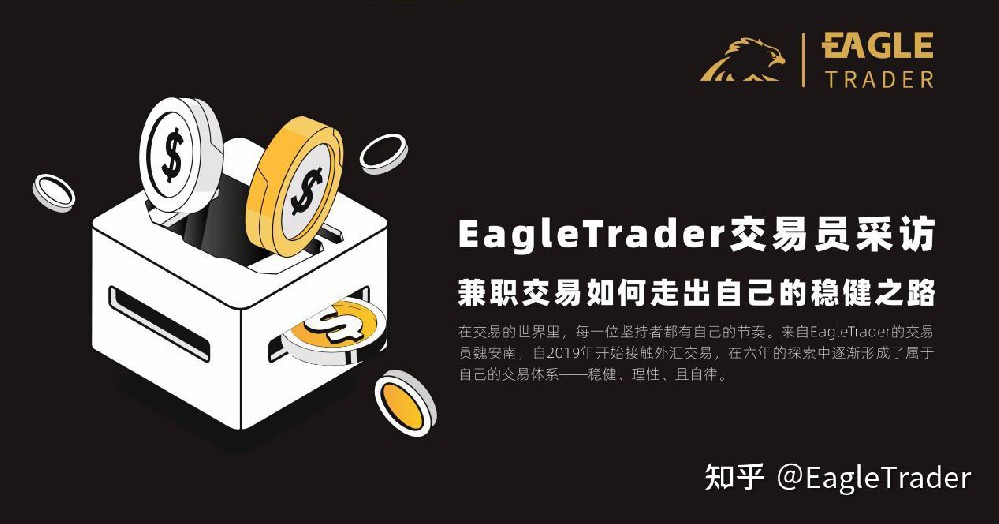 ���ֻ��ƽ��Ǹ�������